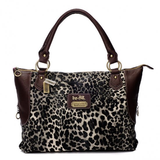 Coach Only $169 Value Spree 7 EFE